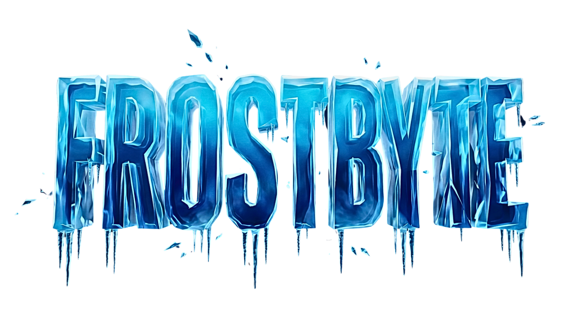 Frostbyte logo